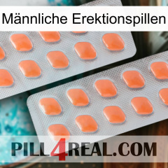 Männliche Erektionspillen 27